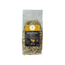 ÉDEN PRÉMIUM QUINOA CESTOVINY - VRETIENKA 200g